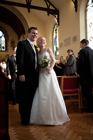 IMG_2217 Lightroom export 20111217