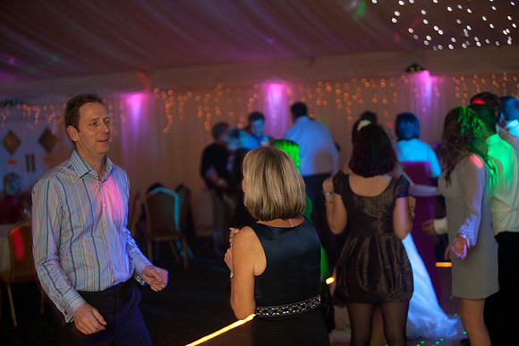 IMG_2959 Lightroom export 20111217