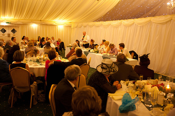 IMG_2497 Lightroom export 20111217