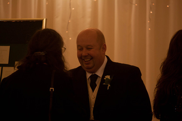 IMG_2773 Lightroom export 20111217