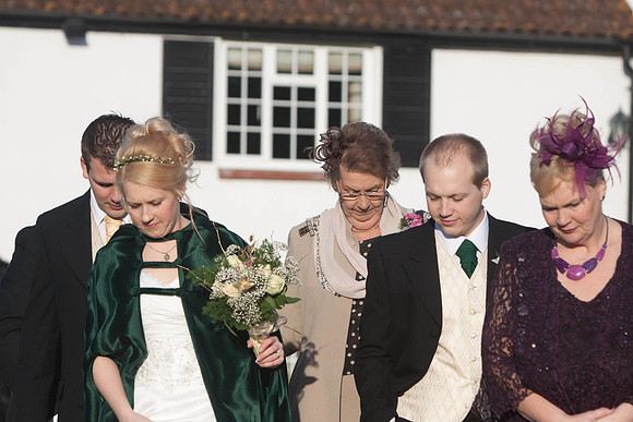 IMG_2538 Lightroom export 20111217