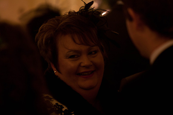 IMG_3001 Lightroom export 20111217