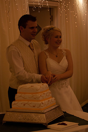 IMG_3065 Lightroom export 20111217
