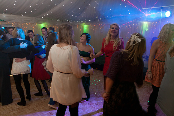 IMG_3165 Lightroom export 20111217