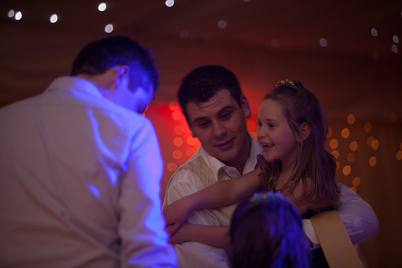 IMG_2993 Lightroom export 20111217