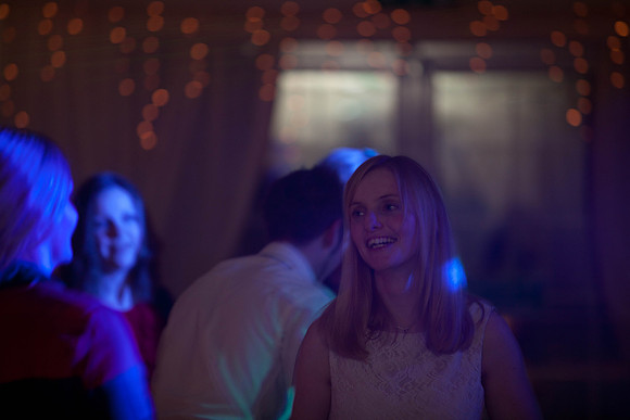 IMG_2647 Lightroom export 20111217