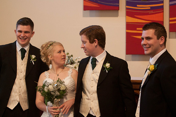 IMG_2392 Lightroom export 20111217