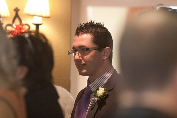 IMG_2530 Lightroom export 20111217