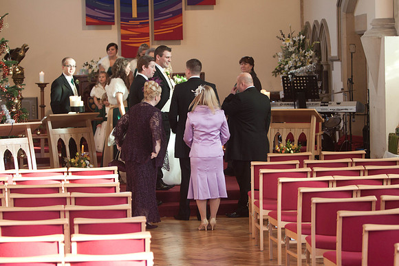 IMG_2186 Lightroom export 20111217