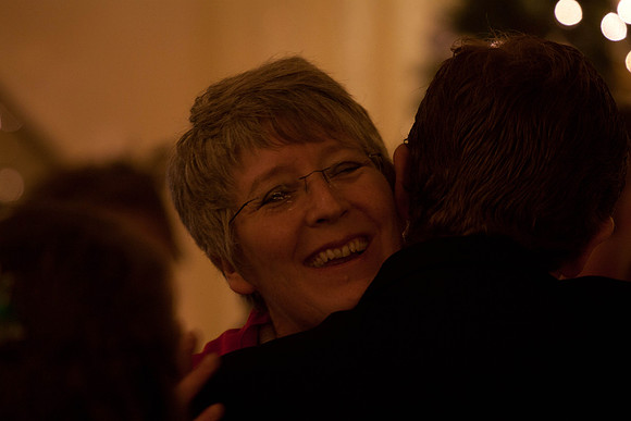 IMG_2987 Lightroom export 20111217