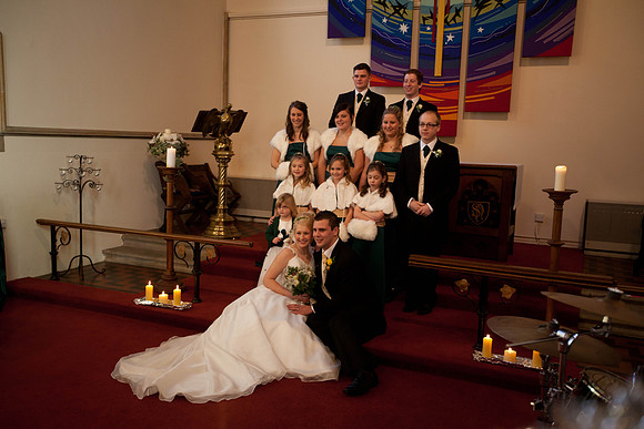 IMG_2305 Lightroom export 20111217