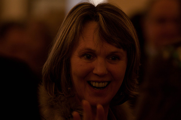 IMG_2934 Lightroom export 20111217