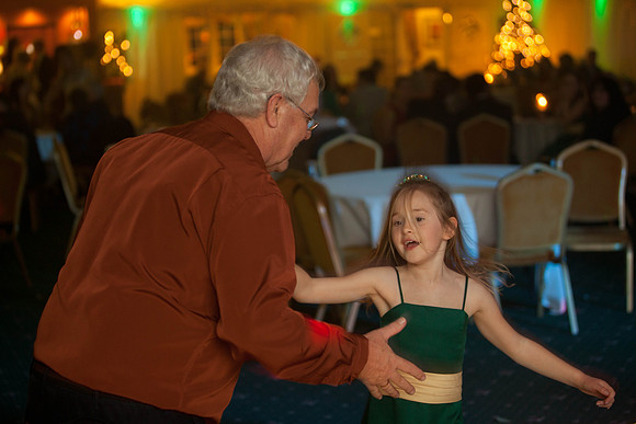 IMG_2874 Lightroom export 20111217