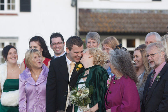 IMG_2604 Lightroom export 20111217