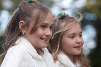 IMG_2117 Lightroom export 20111217