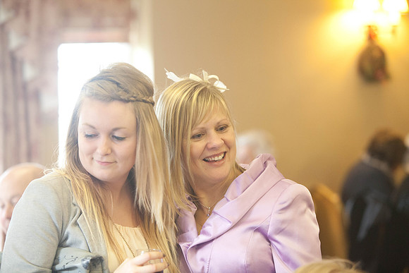 IMG_2469 Lightroom export 20111217