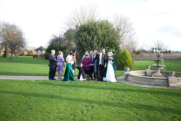 IMG_2428 Lightroom export 20111217