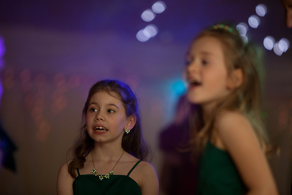 IMG_2636 Lightroom export 20111217