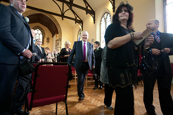 IMG_2239 Lightroom export 20111217