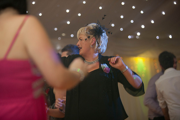 IMG_3032 Lightroom export 20111217