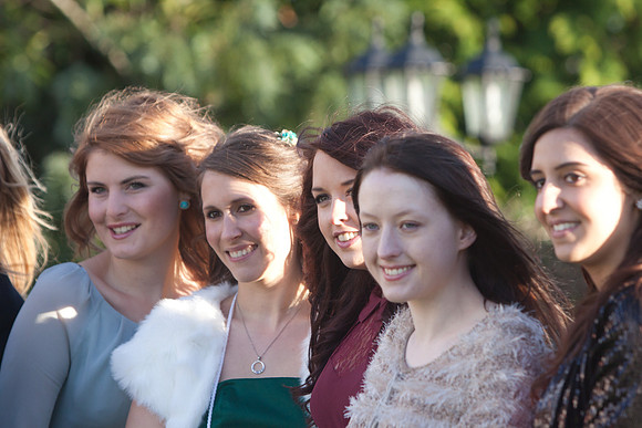IMG_2691 Lightroom export 20111217