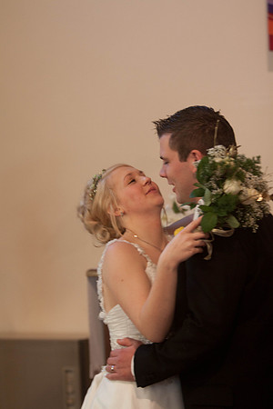 IMG_2300 Lightroom export 20111217