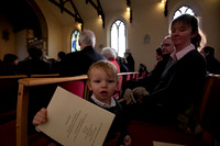 IMG_2205 Lightroom export 20111217