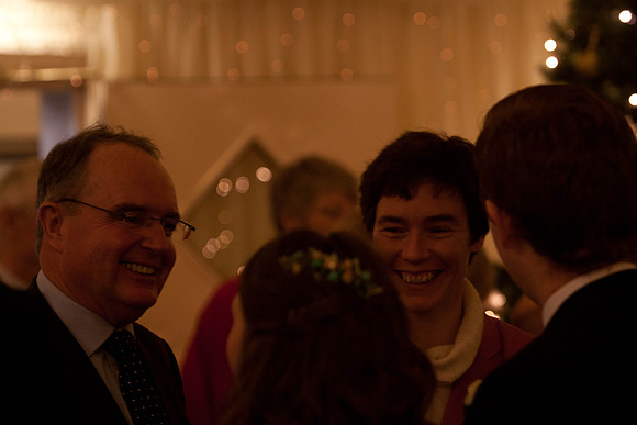 IMG_2960 Lightroom export 20111217