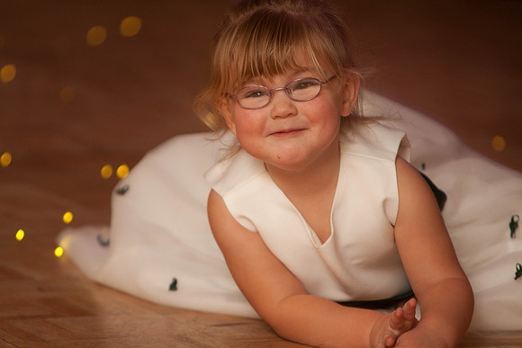 IMG_3144 Lightroom export 20111217