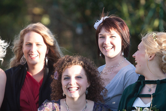 IMG_2687 Lightroom export 20111217