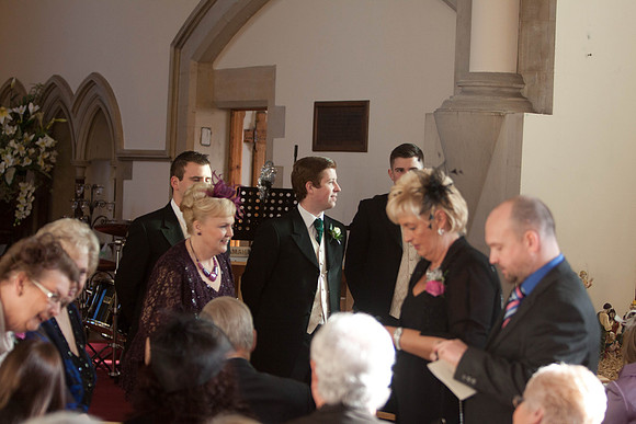 IMG_2143 Lightroom export 20111217