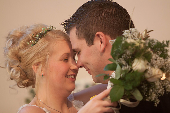 IMG_2310 Lightroom export 20111217