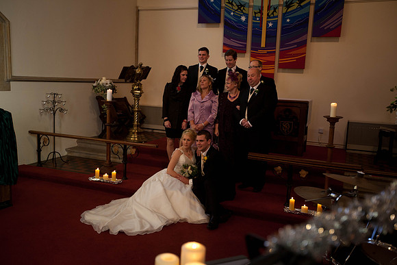 IMG_2311 Lightroom export 20111217