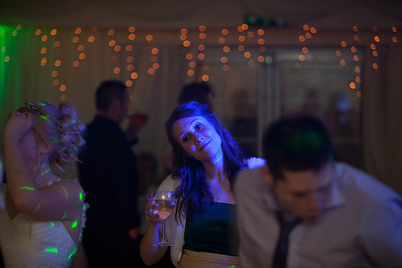 IMG_2827 Lightroom export 20111217