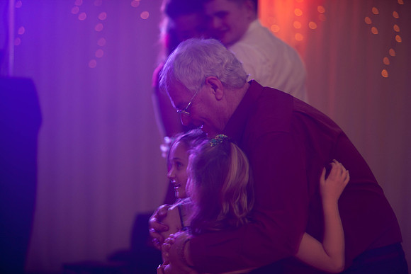 IMG_2570 Lightroom export 20111217