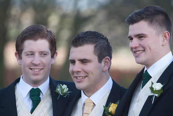 IMG_2704 Lightroom export 20111217