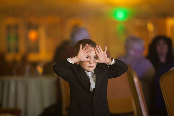 IMG_2842 Lightroom export 20111217