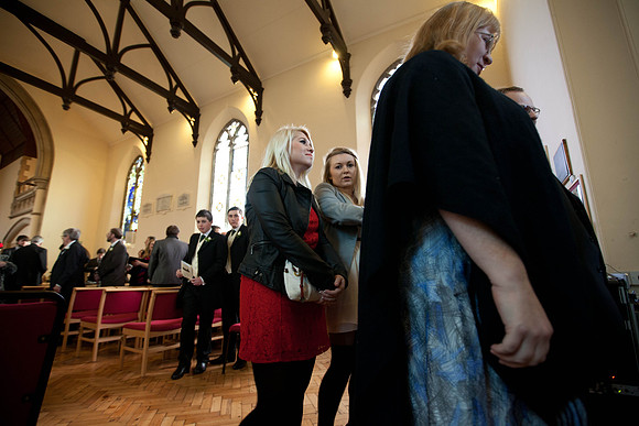 IMG_2236 Lightroom export 20111217