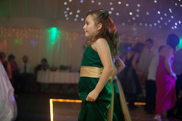 IMG_3118 Lightroom export 20111217