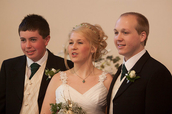IMG_2363 Lightroom export 20111217