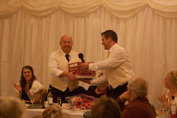 IMG_3118 Lightroom export 20111217