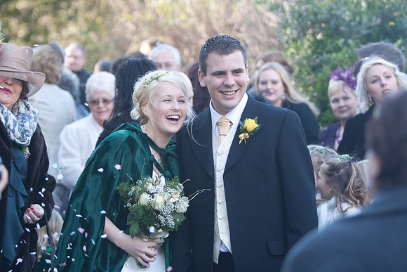 IMG_2451 Lightroom export 20111217