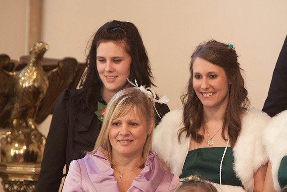 IMG_2219 Lightroom export 20111217