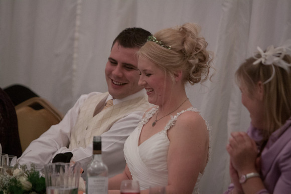 IMG_3101 Lightroom export 20111217