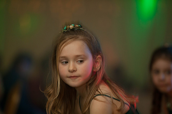 IMG_3121 Lightroom export 20111217