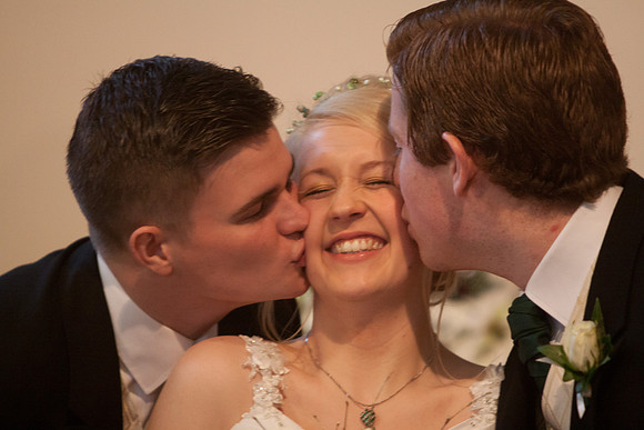 IMG_2400 Lightroom export 20111217