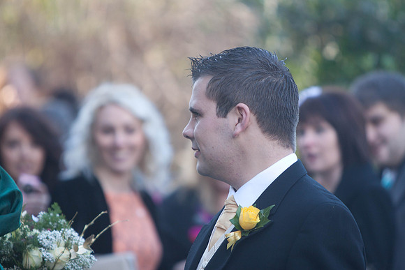 IMG_2489 Lightroom export 20111217