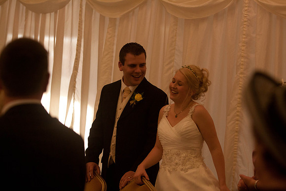 IMG_3059 Lightroom export 20111217