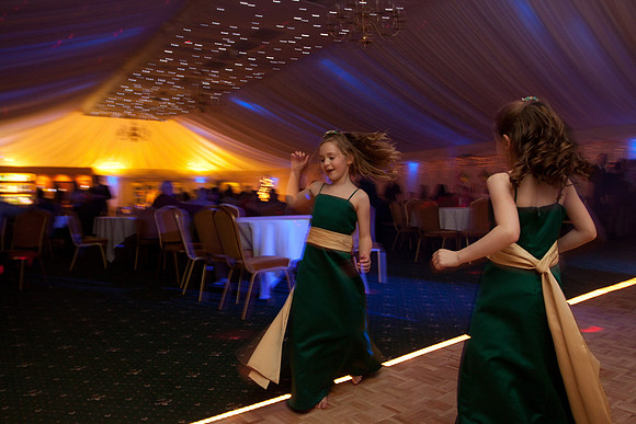 IMG_3216 Lightroom export 20111217