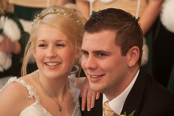 IMG_2233 Lightroom export 20111217